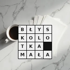 Hasło krzyżówkowe phaps elegans gatunek ptaka z rodziny gołębiowatych columbidae występuje w australii - błyskolotka mała – rozwiązanie, synonimy, podpowiedzi i definicje krzyżówkowe